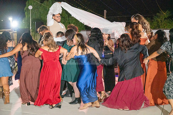 LINK #2-Luis and Luisa wedding celebration in Santa Ana Ca, reception at the Love Songs Venue in Perris Ca, photography and videography by Gustavo Villarreal, 323-633-8283, www.gvphotoandvideo.com