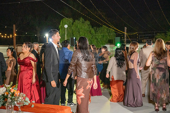 LINK #2-Luis and Luisa wedding celebration in Santa Ana Ca, reception at the Love Songs Venue in Perris Ca, photography and videography by Gustavo Villarreal, 323-633-8283, www.gvphotoandvideo.com
