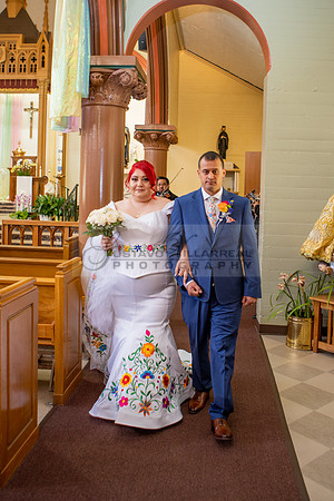 Reyna and Rene wedding celebration, reception, photographer, videographer at Pasadena city hall in Pasadena Ca, Gustavo Villarreal Photography, 323-633-8283, www.gvphotoandvideo.com