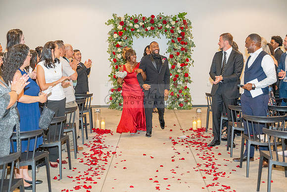 LINK-#1-April and Rod wedding ceremony, reception, celebration at The Colony House in Anaheim California, photographer and videographer by Gustavo Villarreal photography, 323-633-8283, www.gvphotoandv