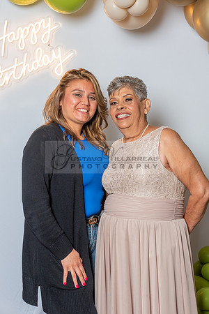 Maria 70th Birthday celebration in La Puente Ca, fotografia y video, bodas, quinceaneras, Gustavo Villarreal photography 323-633-8283, www.gvphotoandvideo.com