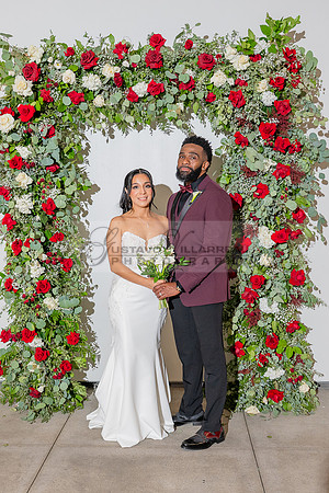 LINK-#1-April and Rod wedding ceremony, reception, celebration at The Colony House in Anaheim California, photographer and videographer by Gustavo Villarreal photography, 323-633-8283, www.gvphotoandv