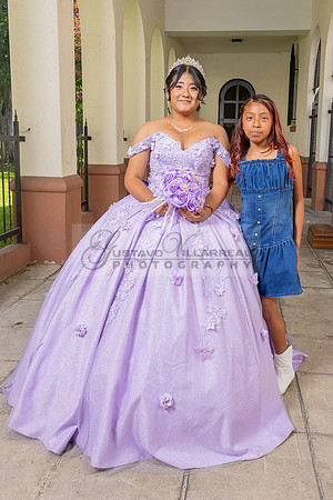 Amy Lopez quinceanera event celebration in Los Angeles Ca, photography and videography by Gustavo Villarreal. 323-633-8283, www.gvphotoandvideo.com