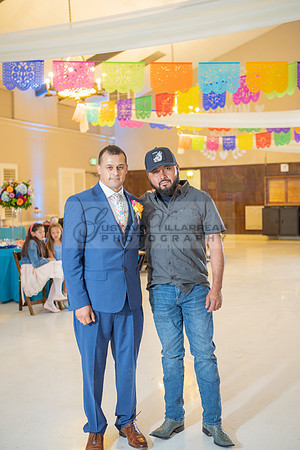 Reyna and Rene wedding celebration, reception, photographer, videographer at Pasadena city hall in Pasadena Ca, Gustavo Villarreal Photography, 323-633-8283, www.gvphotoandvideo.com