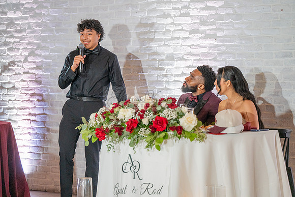 LINK #2-April and Rod wedding ceremony, reception, celebration at The Colony House in Anaheim California, photographer and videographer by Gustavo Villarreal photography, 323-633-8283, www.gvphotoandv