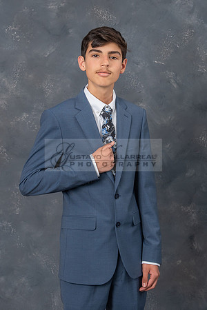 Ruth Studio Family Portraits, graduations in Whittier Ca, 323-633-8283, www.gvphotoandvideo.com