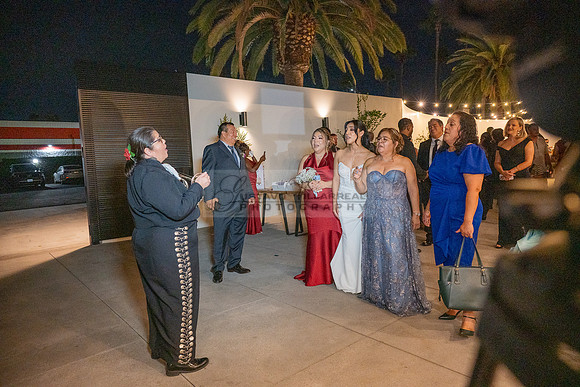 LINK #3-April and Rod wedding ceremony, reception, celebration at The Colony House in Anaheim California, photographer and videographer by Gustavo Villarreal photography, 323-633-8283, www.gvphotoandv