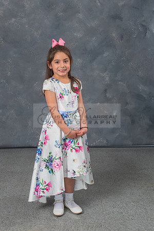Ruth Studio Family Portraits, graduations in Whittier Ca, 323-633-8283, www.gvphotoandvideo.com