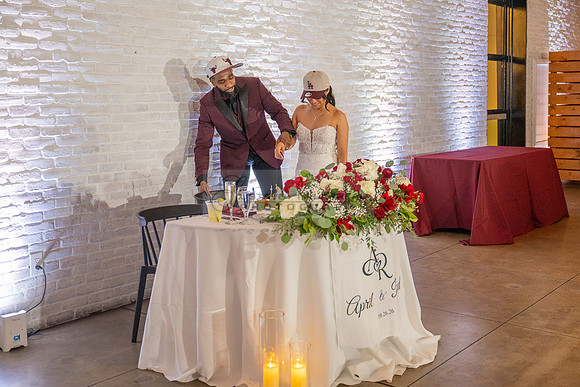 LINK-#1-April and Rod wedding ceremony, reception, celebration at The Colony House in Anaheim California, photographer and videographer by Gustavo Villarreal photography, 323-633-8283, www.gvphotoandv