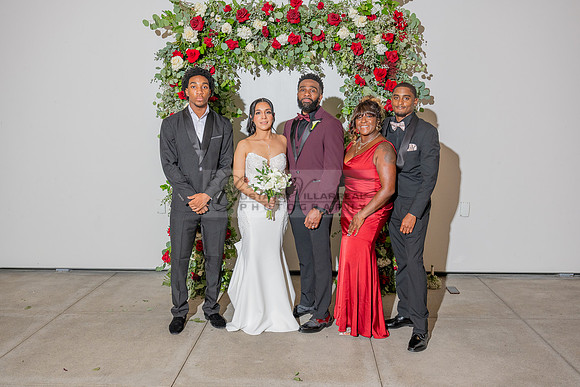 LINK-#1-April and Rod wedding ceremony, reception, celebration at The Colony House in Anaheim California, photographer and videographer by Gustavo Villarreal photography, 323-633-8283, www.gvphotoandv