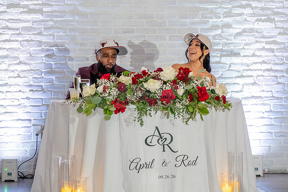 LINK #3-April and Rod wedding ceremony, reception, celebration at The Colony House in Anaheim California, photographer and videographer by Gustavo Villarreal photography, 323-633-8283, www.gvphotoandv