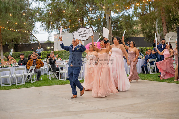 LINK #2-Gustavo and Lupe wedding ceremony at San Vincent Catholic Church in Los Angeles, reception at Blomgren Ranch in Santa Clarita Ca, photography and videography by Gustavo Villarreal, 323-633-828