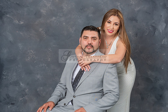 Ruth Studio Family Portraits, graduations in Whittier Ca, 323-633-8283, www.gvphotoandvideo.com