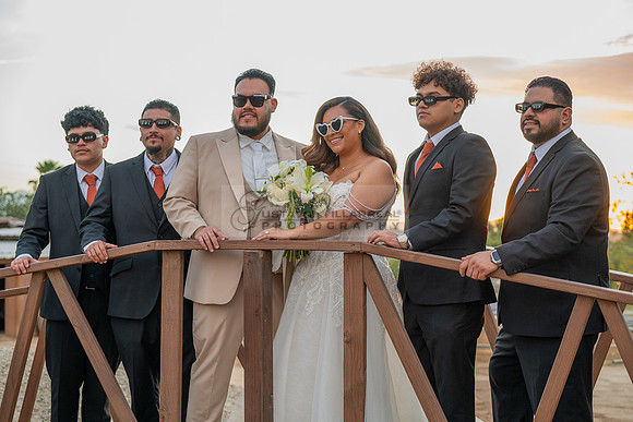 LINK #2-Luis and Luisa wedding celebration in Santa Ana Ca, reception at the Love Songs Venue in Perris Ca, photography and videography by Gustavo Villarreal, 323-633-8283, www.gvphotoandvideo.com