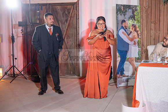 LINK #2-Luis and Luisa wedding celebration in Santa Ana Ca, reception at the Love Songs Venue in Perris Ca, photography and videography by Gustavo Villarreal, 323-633-8283, www.gvphotoandvideo.com