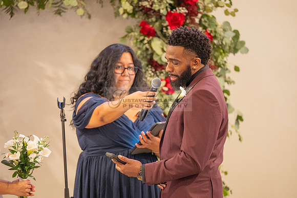 LINK #2-April and Rod wedding ceremony, reception, celebration at The Colony House in Anaheim California, photographer and videographer by Gustavo Villarreal photography, 323-633-8283, www.gvphotoandv