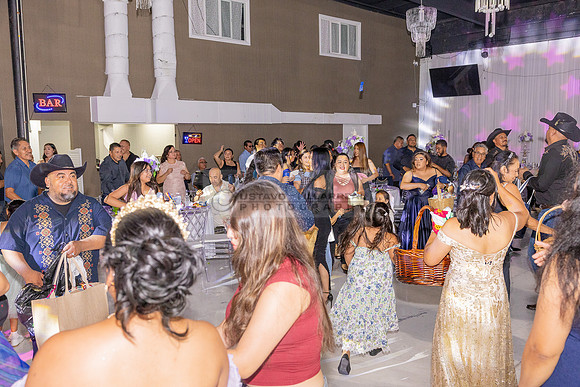 Amy Lopez quinceanera event celebration in Los Angeles Ca, photography and videography by Gustavo Villarreal. 323-633-8283, www.gvphotoandvideo.com
