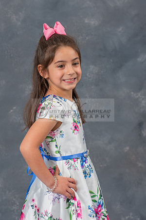 Ruth Studio Family Portraits, graduations in Whittier Ca, 323-633-8283, www.gvphotoandvideo.com