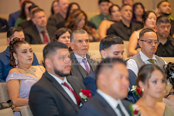LINK #2 Ana Gabriela and Giovan wedding celebration, reception at Temple Emanuel of Beverly Hills Ca, wedding photos at Sunset States in Los Angeles California, photography and videography by Gustavo