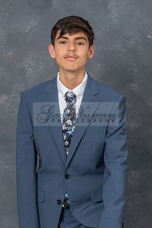 Ruth Studio Family Portraits, graduations in Whittier Ca, 323-633-8283, www.gvphotoandvideo.com