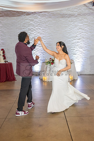 LINK-#1-April and Rod wedding ceremony, reception, celebration at The Colony House in Anaheim California, photographer and videographer by Gustavo Villarreal photography, 323-633-8283, www.gvphotoandv