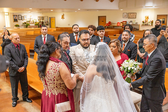 LINK #1-Luis and Luisa wedding celebration in Santa Ana Ca, reception at the Love Songs Venue in Perris Ca, photography and videography by Gustavo Villarreal, 323-633-8283, www.gvphotoandvideo.com
