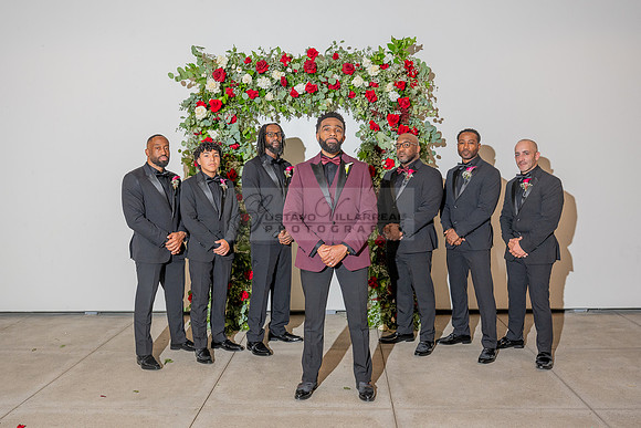 LINK-#1-April and Rod wedding ceremony, reception, celebration at The Colony House in Anaheim California, photographer and videographer by Gustavo Villarreal photography, 323-633-8283, www.gvphotoandv