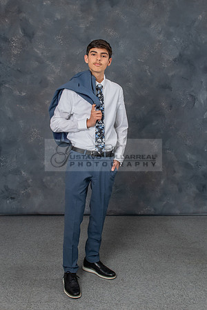 Ruth Studio Family Portraits, graduations in Whittier Ca, 323-633-8283, www.gvphotoandvideo.com