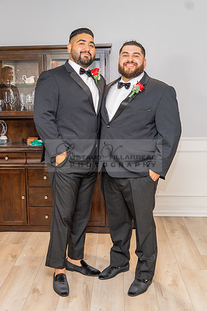 Susana and Jon wedding celebration at Candlewood Country Club in Whittier Ca, Gustavo Villarreal photographer, videographer 323-633-8283, www.gvphotoandvideo.com