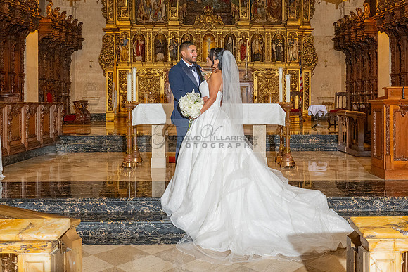 LINK #1-Gustavo and Lupe wedding ceremony at San Vincent Catholic Church in Los Angeles, reception at Blomgren Ranch in Santa Clarita Ca, photography and videography by Gustavo Villarreal, 323-633-828