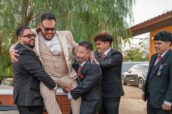 LINK #2-Luis and Luisa wedding celebration in Santa Ana Ca, reception at the Love Songs Venue in Perris Ca, photography and videography by Gustavo Villarreal, 323-633-8283, www.gvphotoandvideo.com