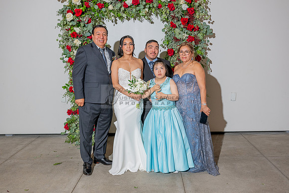 LINK-#1-April and Rod wedding ceremony, reception, celebration at The Colony House in Anaheim California, photographer and videographer by Gustavo Villarreal photography, 323-633-8283, www.gvphotoandv