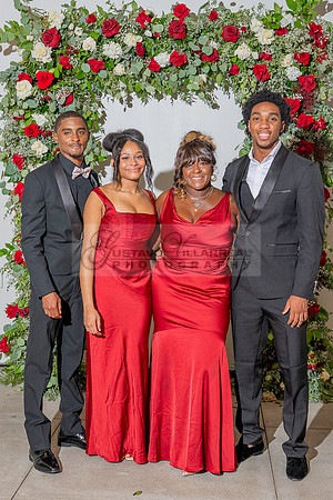 LINK-#1-April and Rod wedding ceremony, reception, celebration at The Colony House in Anaheim California, photographer and videographer by Gustavo Villarreal photography, 323-633-8283, www.gvphotoandv