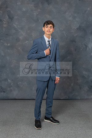 Ruth Studio Family Portraits, graduations in Whittier Ca, 323-633-8283, www.gvphotoandvideo.com