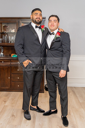 Susana and Jon wedding celebration at Candlewood Country Club in Whittier Ca, Gustavo Villarreal photographer, videographer 323-633-8283, www.gvphotoandvideo.com
