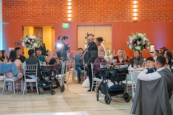 LINK #2 Ana Gabriela and Giovan wedding celebration, reception at Temple Emanuel of Beverly Hills Ca, wedding photos at Sunset States in Los Angeles California, photography and videography by Gustavo