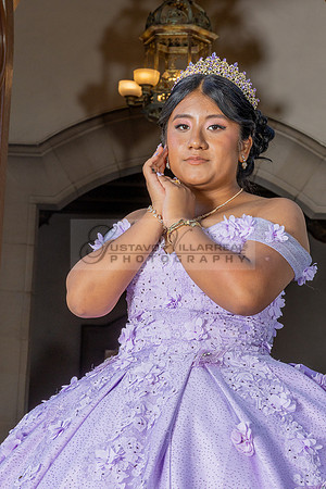 Amy Lopez quinceanera event celebration in Los Angeles Ca, photography and videography by Gustavo Villarreal. 323-633-8283, www.gvphotoandvideo.com