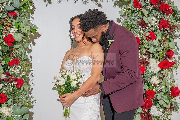 LINK-#1-April and Rod wedding ceremony, reception, celebration at The Colony House in Anaheim California, photographer and videographer by Gustavo Villarreal photography, 323-633-8283, www.gvphotoandv