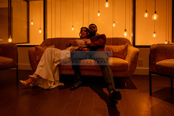 LINK-#1-April and Rod wedding ceremony, reception, celebration at The Colony House in Anaheim California, photographer and videographer by Gustavo Villarreal photography, 323-633-8283, www.gvphotoandv