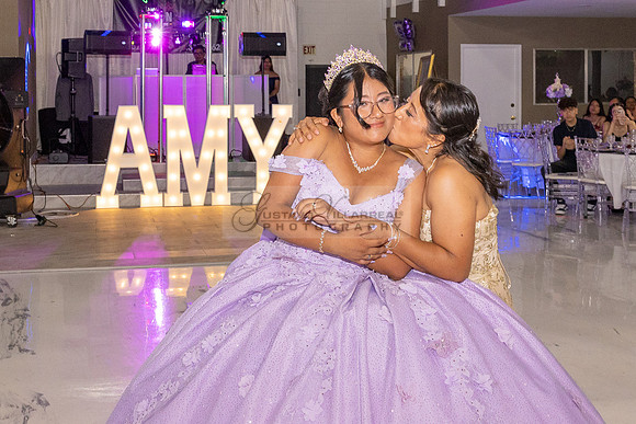 Amy Lopez quinceanera event celebration in Los Angeles Ca, photography and videography by Gustavo Villarreal. 323-633-8283, www.gvphotoandvideo.com