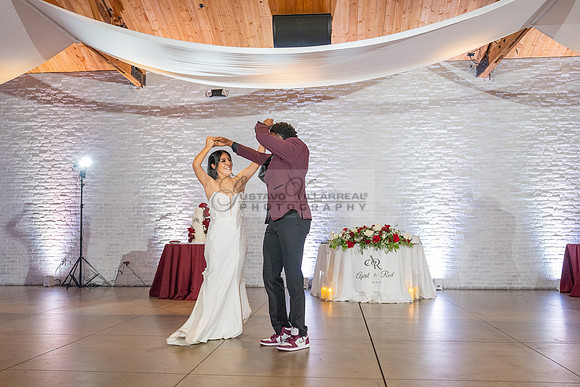 LINK-#1-April and Rod wedding ceremony, reception, celebration at The Colony House in Anaheim California, photographer and videographer by Gustavo Villarreal photography, 323-633-8283, www.gvphotoandv