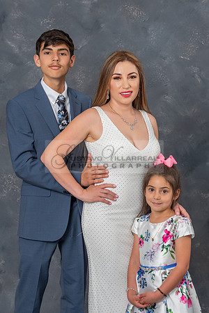 Ruth Studio Family Portraits, graduations in Whittier Ca, 323-633-8283, www.gvphotoandvideo.com