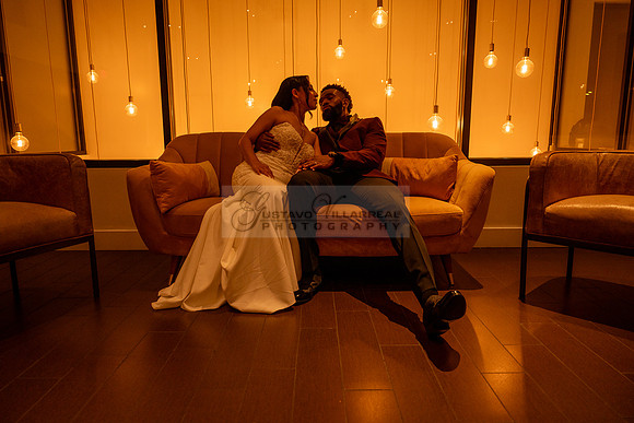 LINK-#1-April and Rod wedding ceremony, reception, celebration at The Colony House in Anaheim California, photographer and videographer by Gustavo Villarreal photography, 323-633-8283, www.gvphotoandv