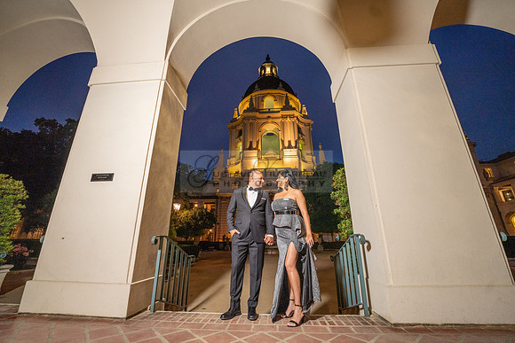 Brenda and Ismael engagement , wedding, photography, photographer, city hall, Pasadena Ca, Gustavo Villarreal Photography, 323-633-8283