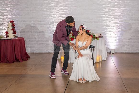 LINK-#1-April and Rod wedding ceremony, reception, celebration at The Colony House in Anaheim California, photographer and videographer by Gustavo Villarreal photography, 323-633-8283, www.gvphotoandv
