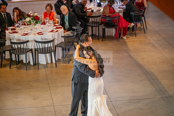 LINK #3-April and Rod wedding ceremony, reception, celebration at The Colony House in Anaheim California, photographer and videographer by Gustavo Villarreal photography, 323-633-8283, www.gvphotoandv