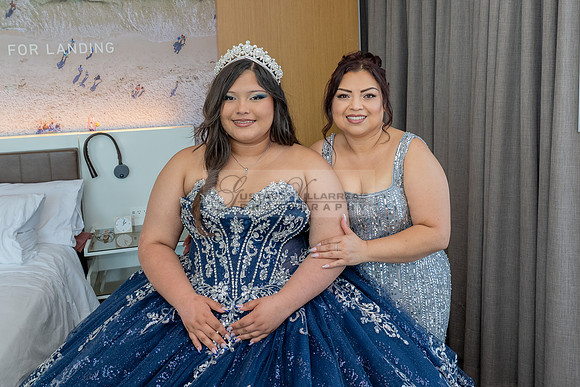 Lydia Grace Quinceanera celebration photography, videography at Luminarias Restaurant in Monterey Park Ca by Gustavo Villarreal photography, 323-633-8283