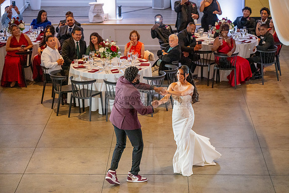 LINK #3-April and Rod wedding ceremony, reception, celebration at The Colony House in Anaheim California, photographer and videographer by Gustavo Villarreal photography, 323-633-8283, www.gvphotoandv