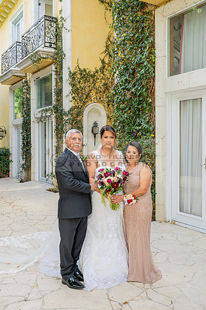 LINK #1-Ana Gabriela and Giovan wedding celebration, reception at Temple Emanuel of Beverly Hills Ca, wedding photos at Sunset States in Los Angeles California, photography and videography by Gustavo