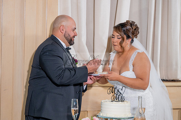 LINK #2 Ana Gabriela and Giovan wedding celebration, reception at Temple Emanuel of Beverly Hills Ca, wedding photos at Sunset States in Los Angeles California, photography and videography by Gustavo